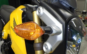 HONDA ｸﾞﾛﾑ JC61