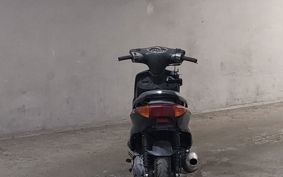 YAMAHA CYGNUS 125 X SE12J