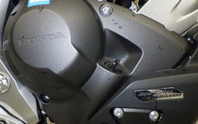 HONDA NC750X DCT 2023 RH09
