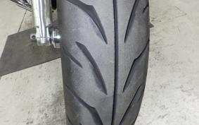 HARLEY FLSTF 1580 2011