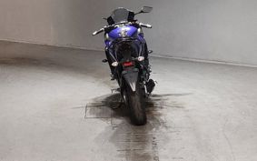 YAMAHA YZF-R25 RG43J