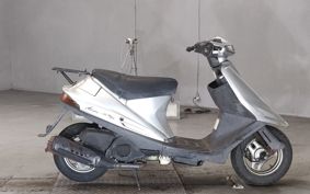 SUZUKI ADDRESS V100 CE13A