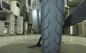 HONDA C50 SUPER CUB AA09