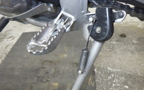 HONDA CRF250L 1997 MD38
