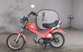 YAMAHA POPGAL 17J