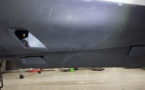 YAMAHA MAJESTY155 S 2015 SG28J
