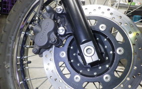 KAWASAKI 250TR 2024 BJ250F