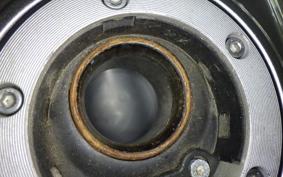 YAMAHA XJR400 Gen.3 R 2002 RH02J