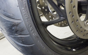 SUZUKI KATANA 2019 GT79B