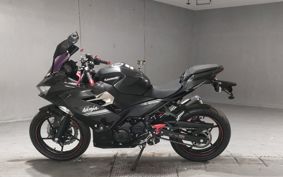 KAWASAKI NINJA 250 EX250P