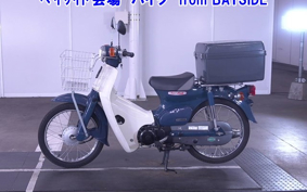 OTHER C50-FI