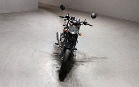 SUZUKI GLASS TRACKER BIG BOY NJ47A