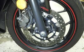 YAMAHA YZF-R3 2015 RH07J