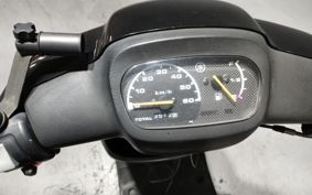 YAMAHA JOG APRIO SA11J