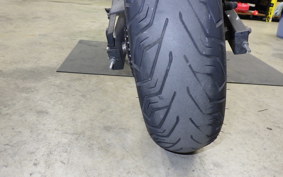 HONDA ｸﾞﾛﾑ 2019 JC61