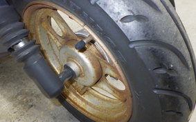 HONDA DIO CESTA GEN 2 AF68