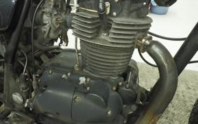 KAWASAKI 250TR 2024 BJ250F