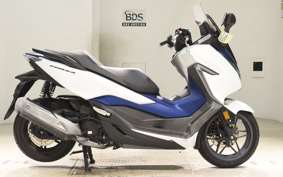 HONDA FORZA 250 2023 MF13
