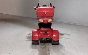 OTHER  SHIN`YUU  VOGUE 150 ..