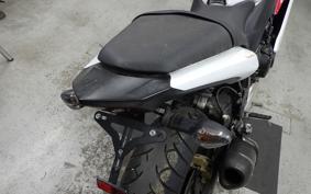 HONDA CBR600F 2013