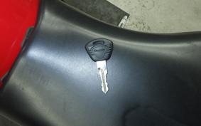 TRIUMPH DAYTONA 675 2009