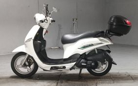 YAMAHA  FILLER -NO115 SE65