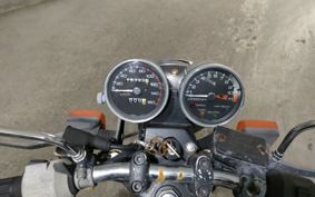 HONDA GB250 CLUBMAN 1 MC10