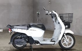 HONDA BENRII50 PRO  AA05