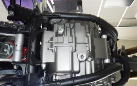 HONDA CRF250L MD47