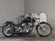 Фото Harley FXST1450 2006 с японского аукциона