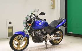 HONDA HORNET 250 2000 MC31