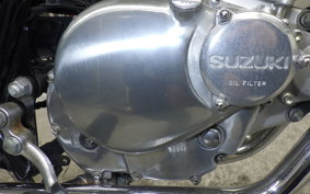 SUZUKI VOLTY 2021 NJ47A