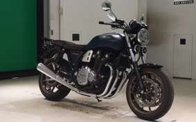 HONDA CB1100RS 2022 SC65