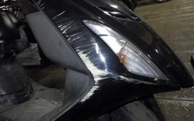 SUZUKI ADDRESS V125 S 2025 CF4MA
