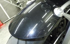 KAWASAKI Z900RS 2024 ZR900K