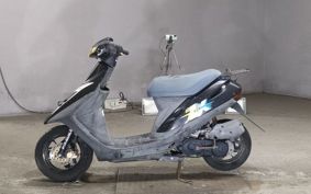 HONDA DIO SR AF28