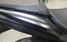 SUZUKI GSX-S1000 2022 GT79B