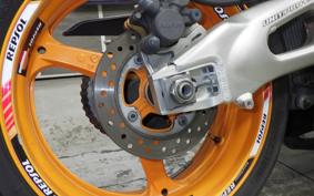 HONDA CBR1000RR 2005 SC57