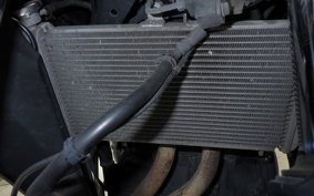 YAMAHA YZF-R3 2016 RH07J