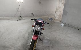 HONDA VTR 250 MC33