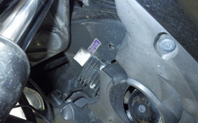 YAMAHA X-MAX 250 A