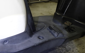 YAMAHA GEAR Gen.2 2024 UA08J