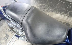 HONDA V-TWIN MAGNA MC29