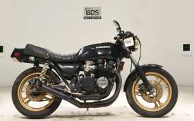 KAWASAKI Z750 FX Type Gen.3 1982 KZ750E