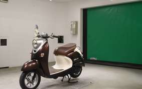 YAMAHA VINO 50 2026 SA26J