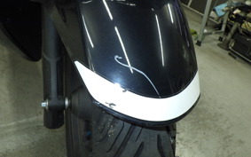 HONDA PCX125 2007 JK05