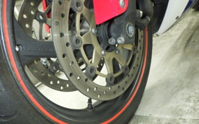 HONDA CBR1000RR 2006 SC57