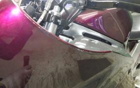 KAWASAKI ZZ1100 NINJA R Gen.2 1996 ZXT10D