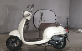 HONDA GIORNO AF70