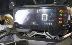 HONDA CB650R 2023 RH03